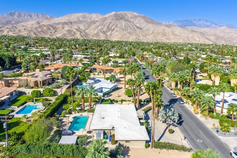 73593 Pinyon Street, Palm Desert, CA 92260 photo 6