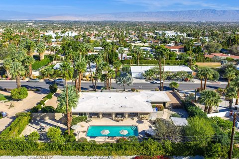 73593 Pinyon Street, Palm Desert, CA 92260 photo 7
