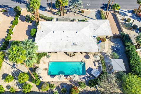 73593 Pinyon Street, Palm Desert, CA 92260 photo 8