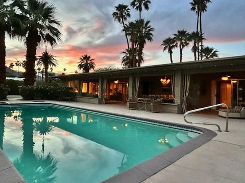 73593 Pinyon Street, Palm Desert, CA 92260 photo 9