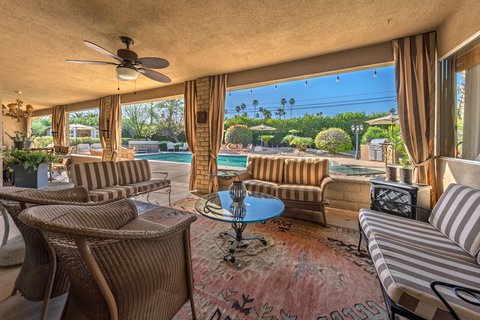 73593 Pinyon Street, Palm Desert, CA 92260 photo 10