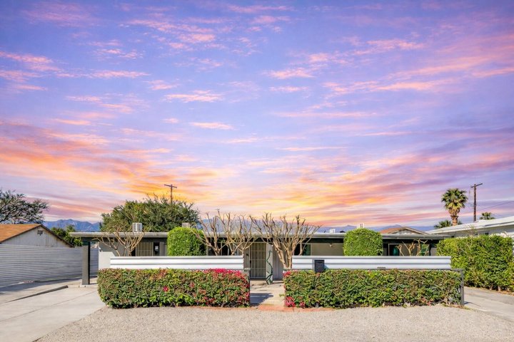 31131 Calle Jessica, Thousand Palms, CA 92276