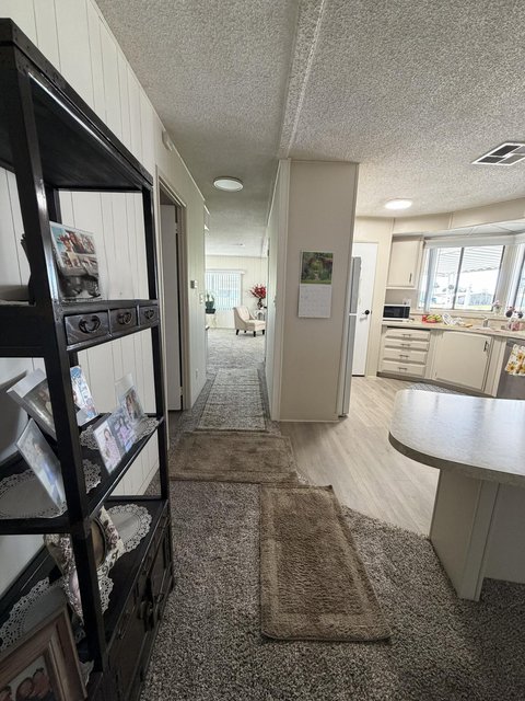601 N Kirby Street, 557, Hemet, CA 92545 photo 11