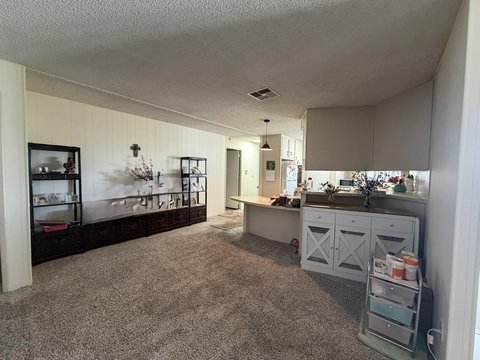 601 N Kirby Street, 557, Hemet, CA 92545 photo 12