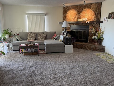 601 N Kirby Street, 557, Hemet, CA 92545 photo 13