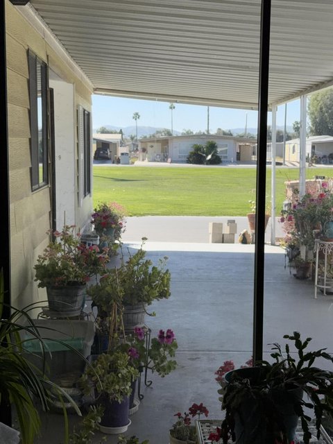601 N Kirby Street, 557, Hemet, CA 92545 photo 14