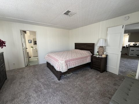 601 N Kirby Street, 557, Hemet, CA 92545 photo 15