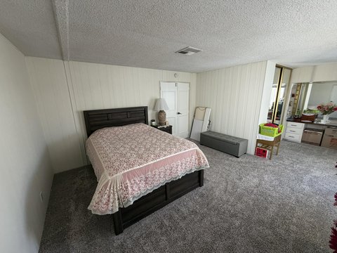 601 N Kirby Street, 557, Hemet, CA 92545 photo 16