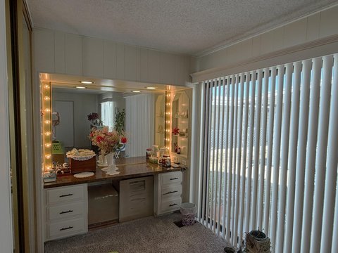 601 N Kirby Street, 557, Hemet, CA 92545 photo 18