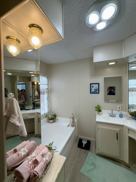 601 N Kirby Street, 557, Hemet, CA 92545 photo 20