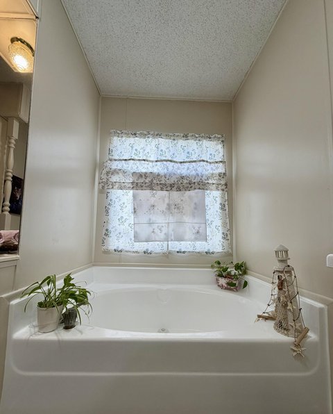 601 N Kirby Street, 557, Hemet, CA 92545 photo 22