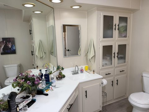 601 N Kirby Street, 557, Hemet, CA 92545 photo 23