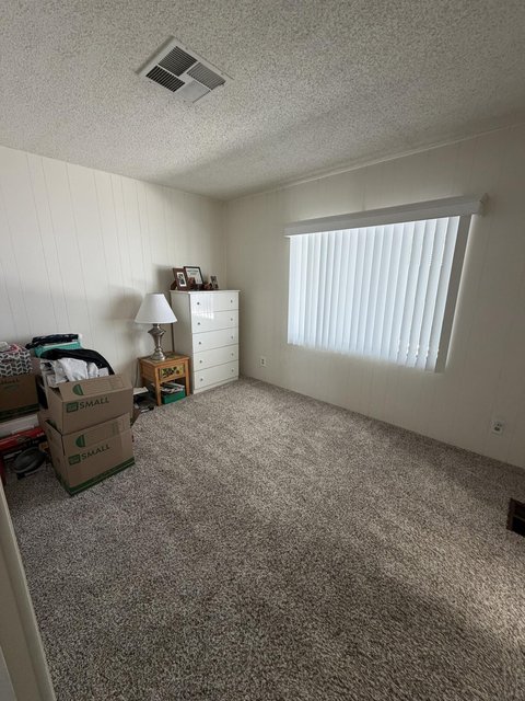 601 N Kirby Street, 557, Hemet, CA 92545 photo 24