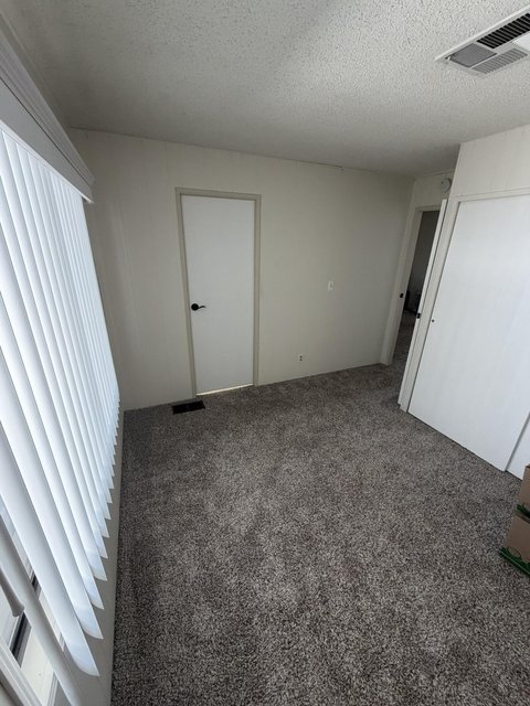 601 N Kirby Street, 557, Hemet, CA 92545 photo 25