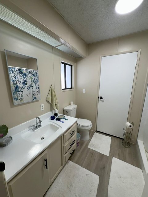601 N Kirby Street, 557, Hemet, CA 92545 photo 26