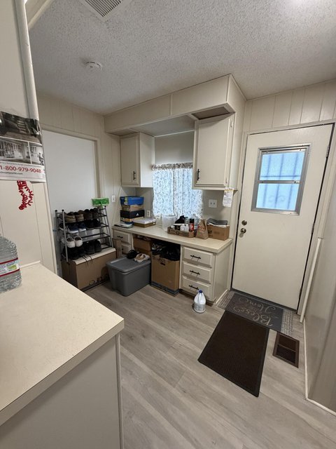 601 N Kirby Street, 557, Hemet, CA 92545 photo 28