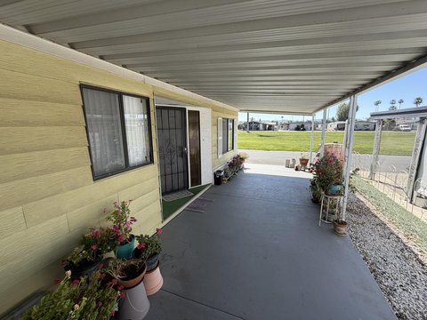 601 N Kirby Street, 557, Hemet, CA 92545 photo 30