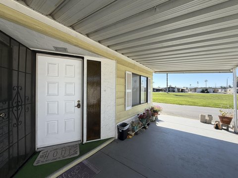 601 N Kirby Street, 557, Hemet, CA 92545 photo 3