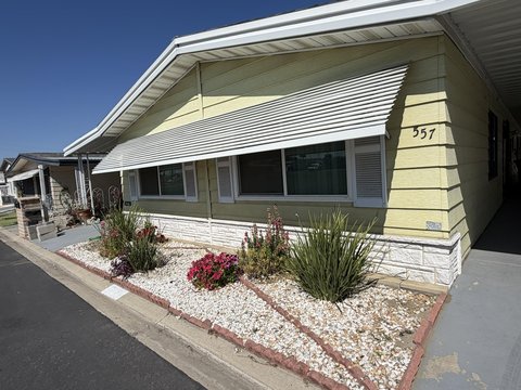 601 N Kirby Street, 557, Hemet, CA 92545 photo 31