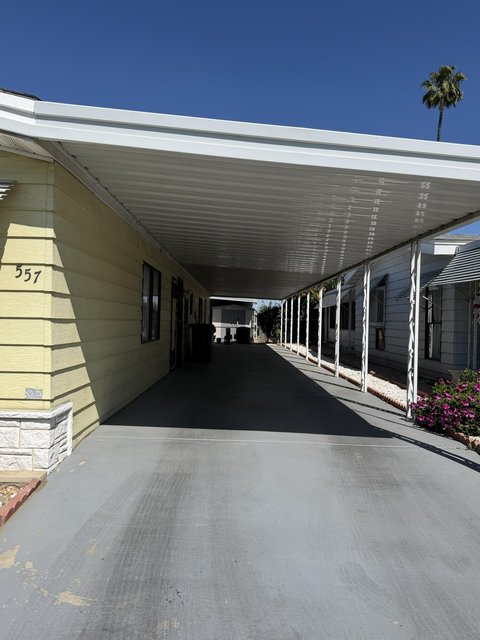 601 N Kirby Street, 557, Hemet, CA 92545 photo 32