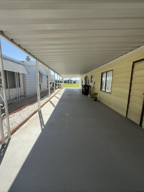 601 N Kirby Street, 557, Hemet, CA 92545 photo 33