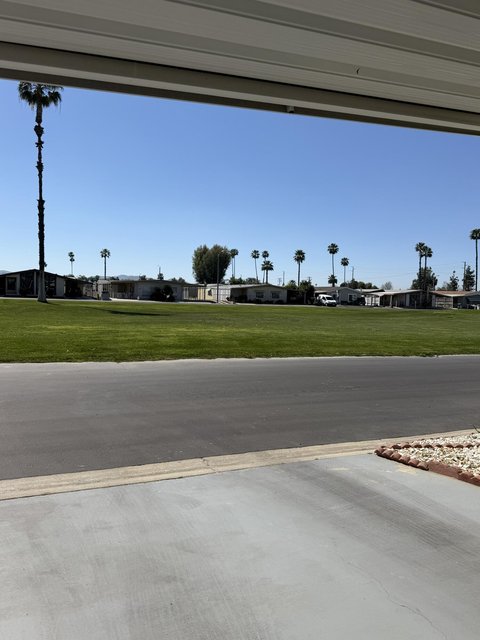 601 N Kirby Street, 557, Hemet, CA 92545 photo 34