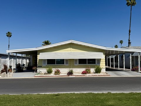 601 N Kirby Street, 557, Hemet, CA 92545 photo 36