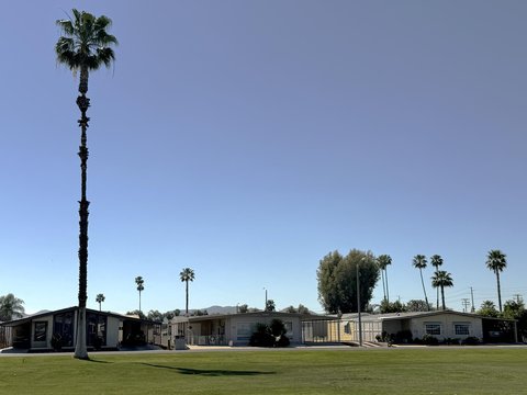 601 N Kirby Street, 557, Hemet, CA 92545 photo 37