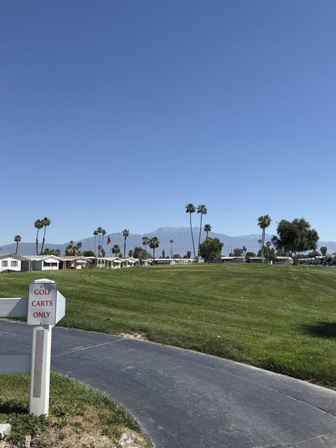 601 N Kirby Street, 557, Hemet, CA 92545 photo 40