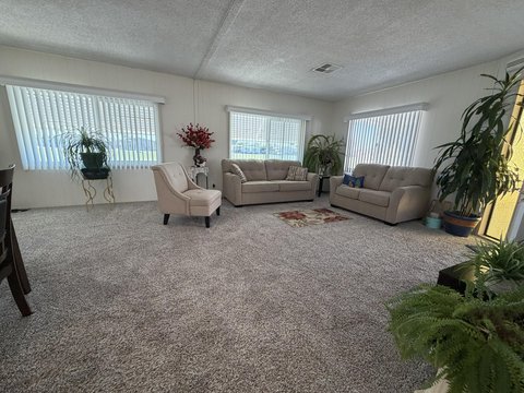 601 N Kirby Street, 557, Hemet, CA 92545 photo 4