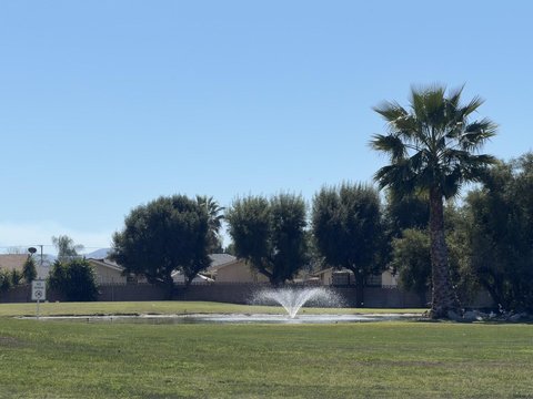 601 N Kirby Street, 557, Hemet, CA 92545 photo 41