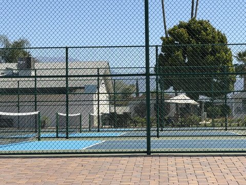 601 N Kirby Street, 557, Hemet, CA 92545 photo 42