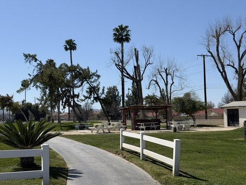 601 N Kirby Street, 557, Hemet, CA 92545 photo 43