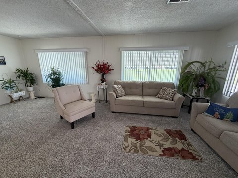 601 N Kirby Street, 557, Hemet, CA 92545 photo 5