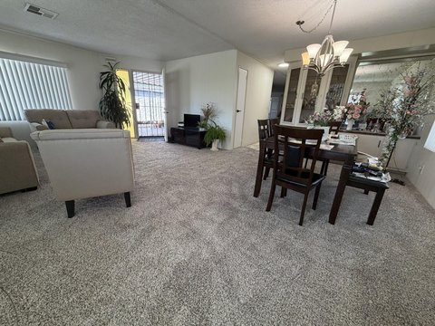 601 N Kirby Street, 557, Hemet, CA 92545 photo 6