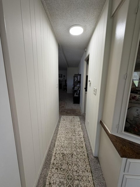 601 N Kirby Street, 557, Hemet, CA 92545 photo 7