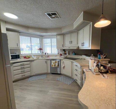 601 N Kirby Street, 557, Hemet, CA 92545 photo 8