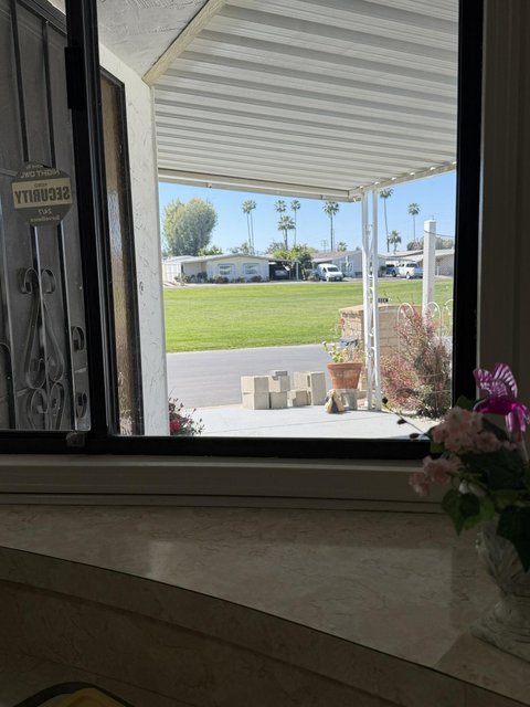 601 N Kirby Street, 557, Hemet, CA 92545 photo 9