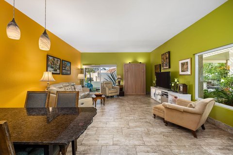 1683 Tam O Shanter Plaza, Palm Springs, CA 92264 photo 11