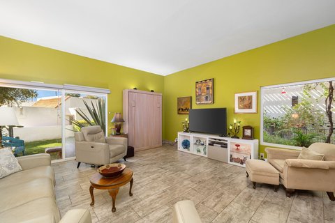 1683 Tam O Shanter Plaza, Palm Springs, CA 92264 photo 12