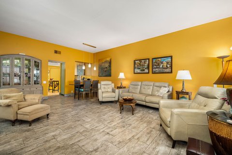 1683 Tam O Shanter Plaza, Palm Springs, CA 92264 photo 13