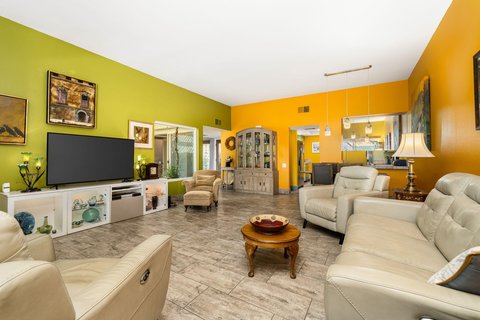 1683 Tam O Shanter Plaza, Palm Springs, CA 92264 photo 14