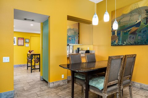 1683 Tam O Shanter Plaza, Palm Springs, CA 92264 photo 15