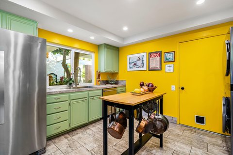 1683 Tam O Shanter Plaza, Palm Springs, CA 92264 photo 18