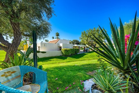 1683 Tam O Shanter Plaza, Palm Springs, CA 92264 photo 21