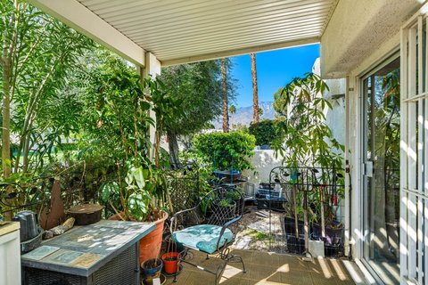 1683 Tam O Shanter Plaza, Palm Springs, CA 92264 photo 23