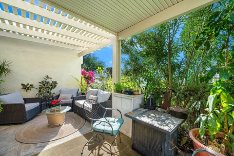 1683 Tam O Shanter Plaza, Palm Springs, CA 92264 photo 24
