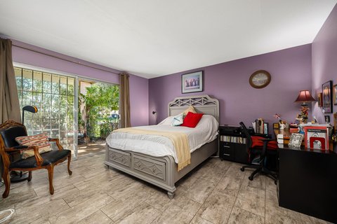 1683 Tam O Shanter Plaza, Palm Springs, CA 92264 photo 25