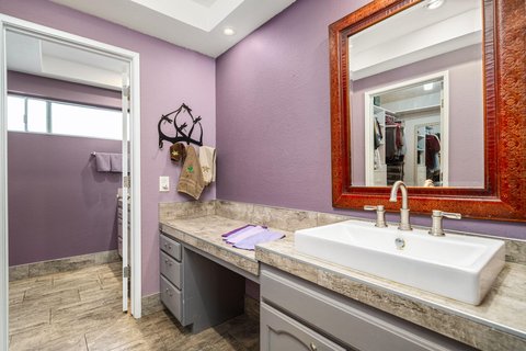 1683 Tam O Shanter Plaza, Palm Springs, CA 92264 photo 27