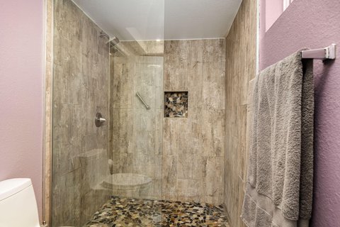 1683 Tam O Shanter Plaza, Palm Springs, CA 92264 photo 28